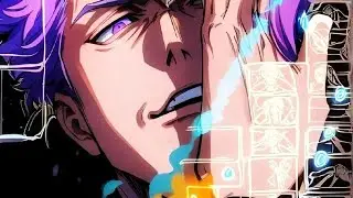 O Feiticeiro mais SORTUDO de Jujutsu Kaisen! 🎰🔥