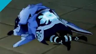 Decesso immediato