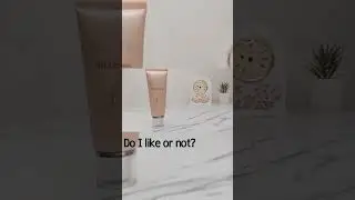 j. Note mineral foundation Review