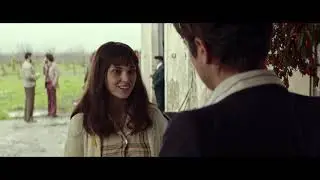 Lo spietato - Clip 2 