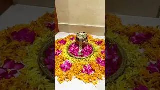 Transform Coins into Festival Decor | Easy Coin Pot DIY for Lakshmi Puja #homedecor #shorts