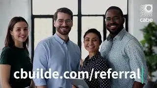 Member Referral Scheme