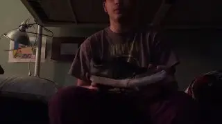 Vulcanized VS Cupsole