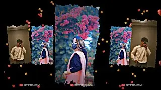 Tui Amar Rani 👸 Ami Tor Raja Re 👑 New Instagram trend || #xml_File || @crazyeditpankaj #couplexml