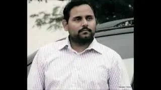 Sanjeev Tomar