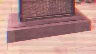 U MAKE ME SO - Kaffo, the Sensei (Visualizer)