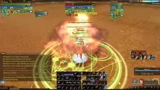 Pachella (5800) Vs Перечница ( 7692)