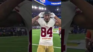 49ers: 