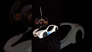 Gravity sensor rc car🚗🚘/steering sensor car#shorts #ytshorts #cartoy