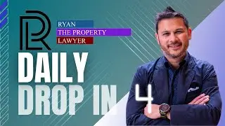 Could Commercial Lending in Toronto Be the Key to Your Business Expansion? - RPL Daily Drop In #4