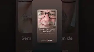 Pode Alguém. Neemias Gomes .Neemias Gomes de Sousa .