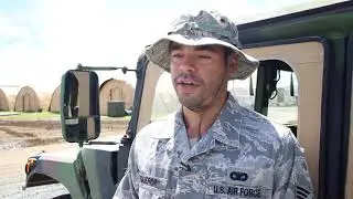 New Jersey National Guard SF response highlights SABC