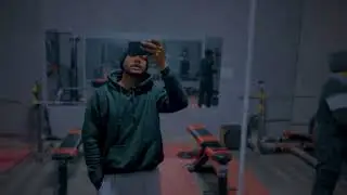 Delhi mera bombay// Death ride// akela inshan 