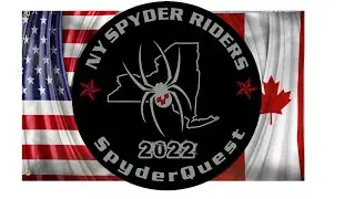 2022 Spyderquest Pictures