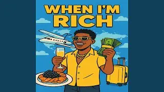 When I'm Rich