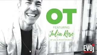 OVERTIME | (Official Music Video) - EVOj .