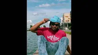 [FREE] Baby Neelou Type Beat ~ 