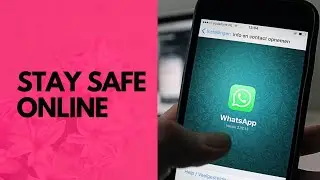 Latest Online Social Media Scams Revealed