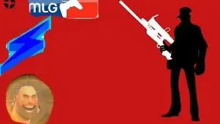 Team Fortress 2: Sniper Tips And Tricks