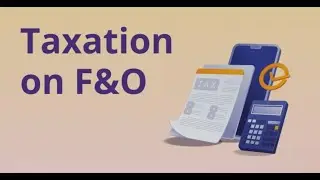 Think Your F&O Loss Needs an Audit? Watch This Before Filing!