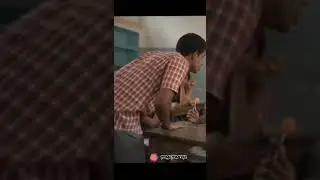 Sumith MB Thug Life In 10 C Webseries | Anuraj Preena Hima | IM4U | Whatsapp Status Media