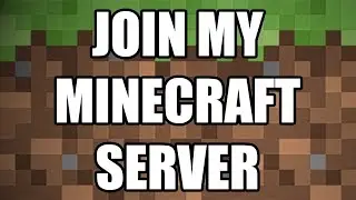Minecraft maiscorntje server livestream!