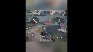 TDM 👑 #pubg #shorts | R2D MALANG