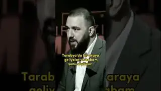#s&uuml;rg&uuml;n #hayat #sultanabdulhamid #shortsvideo #osmanlı #keşfet #g&uuml;ndem #short #youtubeshorts