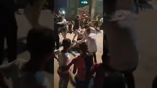 شيخ بلخياطي عرس خويا مية  عين العربي/ قالمة /