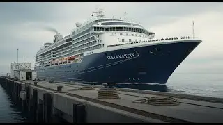 How to Know When a Cruise Line Has Failed You | Before You Ever Sail Again