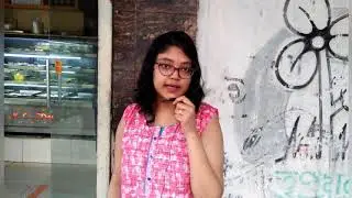 Nobin Chandra Das | The famous Heritage Sweet shop Kolkata, West bengal