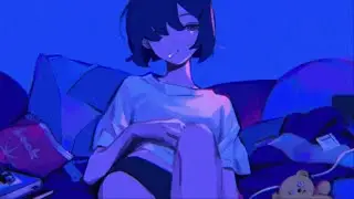 【UTAU cover】 Kone Hiro-ねむるまち/Sleeping Town