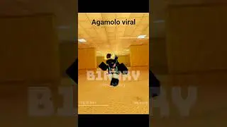 este es el original