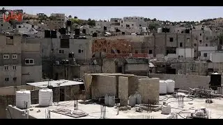 أزمة مياه في مخيم الفوار.. والأهالي يناشدون عبر وطن لحل لإنهاء معاناتهم