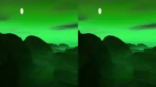 YT3D electro music 