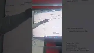 job order in tally prime