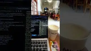 coding is hard, coding edit #coding #programming #algorithms #datastructures