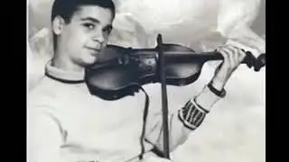 شكل تاني حبك انت شكل تاني عزف الفنان وائل ابوبكر