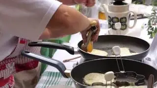 Funšterc - Hrastnik