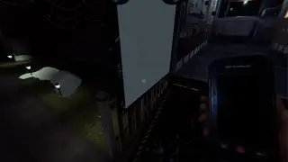 Phasmophobia - YUREI PERFECT INVESTIGATION CHRISTMAS EVENT