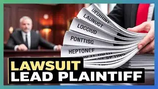 The Lead Plaintiff Process in the  Hims  Hers Class Action Lawsuit