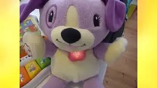 Top 10 Kids Swearing Toys