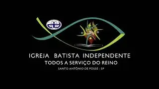20/11/22 - Pr.Gedide - J&oacute; 28:12 - Tema: O valor da sabedoria!
