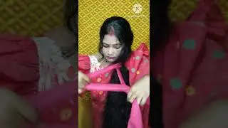 #haircombing #hairstyle //braid hairstyle//beautiful bride hairstyle//