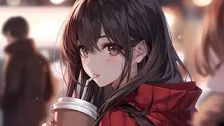 Nightcore- Welcome to New York || lyrics