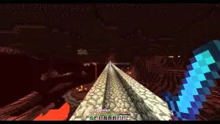 Nether Road Bandits