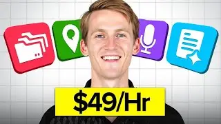 Easiest Work From Home Job for Beginners (Make Money Online 2026)