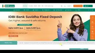 IDBI Bank SO Recruitment 2022 | IDBI Bank SO Vacancy 2022 | IDBI BANK SO BHARTI 2022