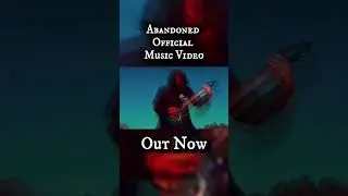 Have you watched our music video for 