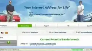 Make Money Online And Start Right Now With No Startup Fees